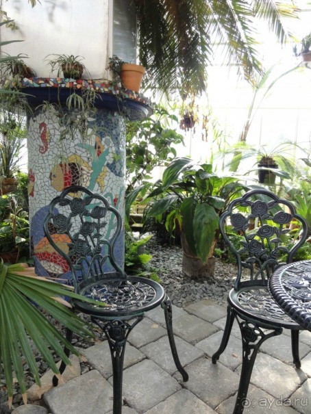 Финляндия в апреле- сказочная Северная Карелия