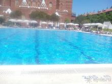 фото Asteria Kremlin Palace