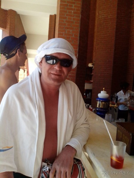 фото Asteria Kremlin Palace