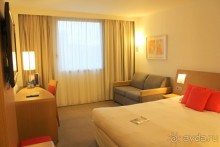 Превосходно!!!