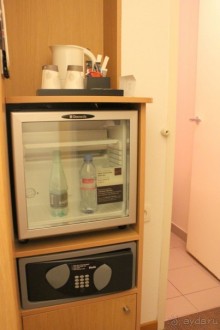 Превосходно!!!