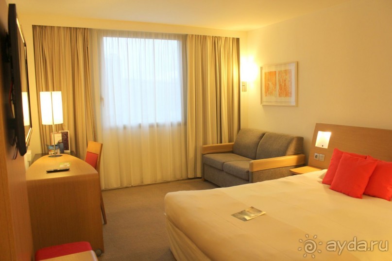 Превосходно!!!