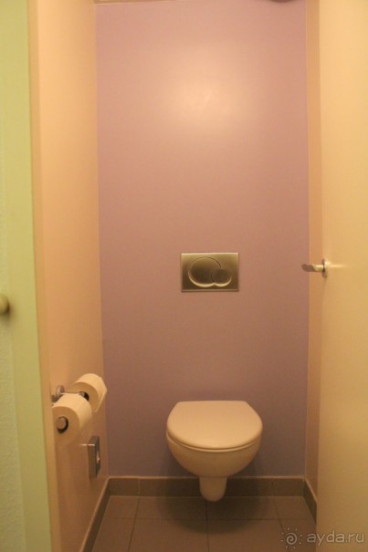 Превосходно!!!