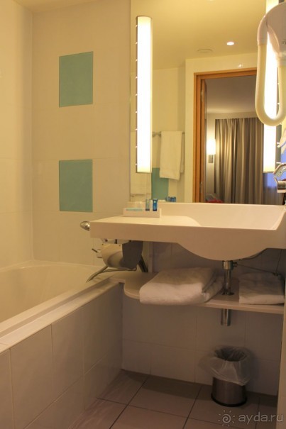 Превосходно!!!