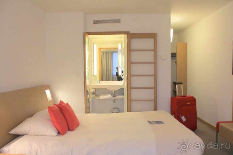 Превосходно!!!