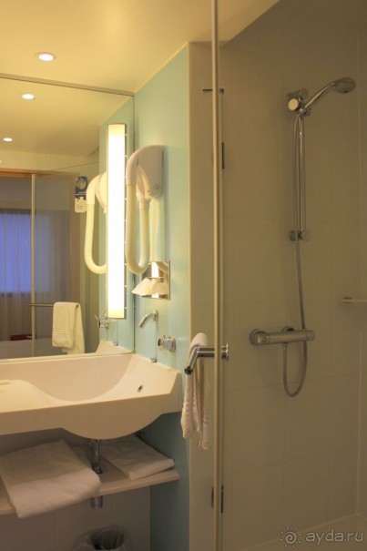 Превосходно!!!