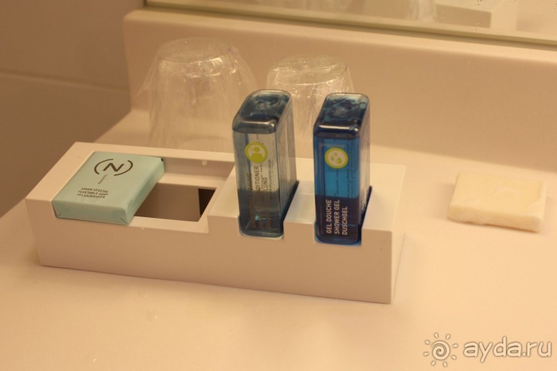 Превосходно!!!