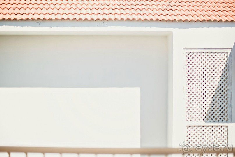 не рекомендую