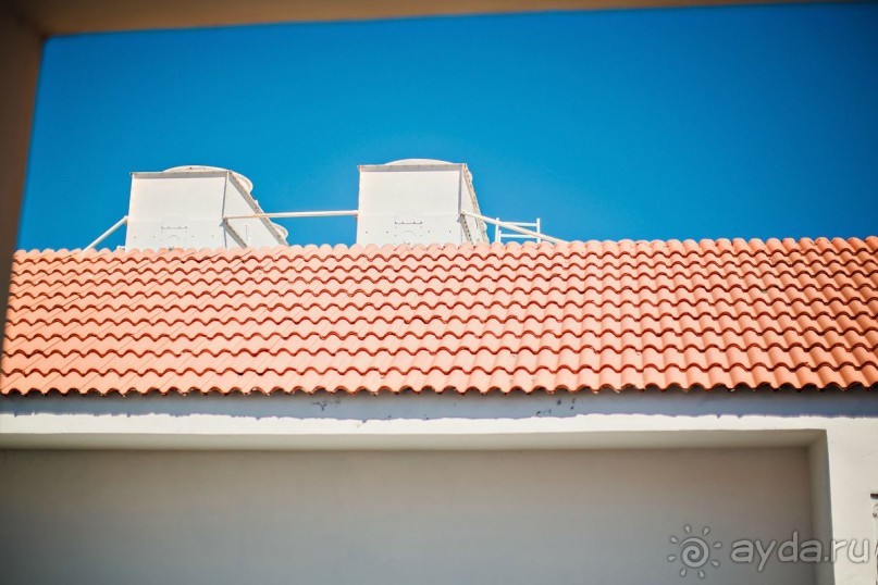 не рекомендую