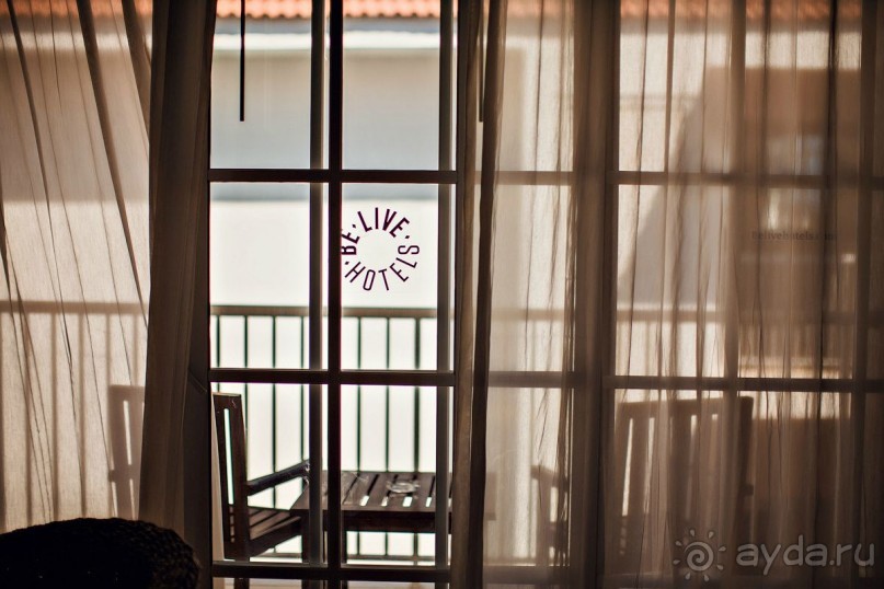 не рекомендую