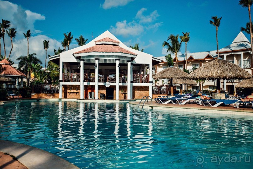 не рекомендую