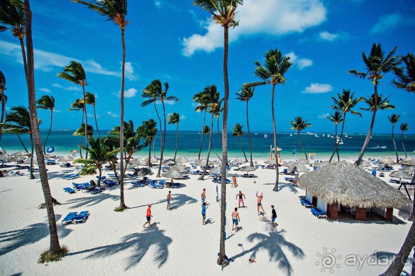 не рекомендую