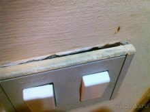 Обман Юлии Ховрич - дешевая ночлежка была продана как "отличная четверка, не хуже многих пятерок"