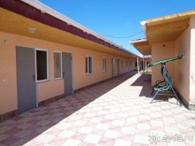 Бархатный сезон в Фиделе!!!