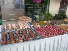 Отель улыбающихся людей!