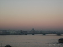 фото Санкт-Петербург, гостиница