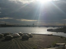 ностальгия