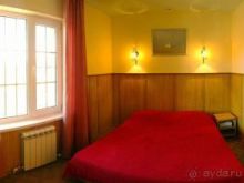 Замечательно