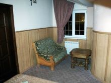 Замечательно