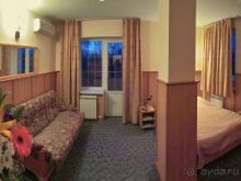 Замечательно