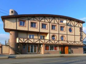 Замечательно