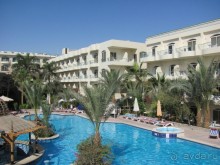 Все прекрасно, я осталась более чем довольная!!!!