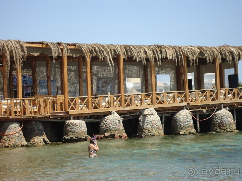 Все прекрасно, я осталась более чем довольная!!!!