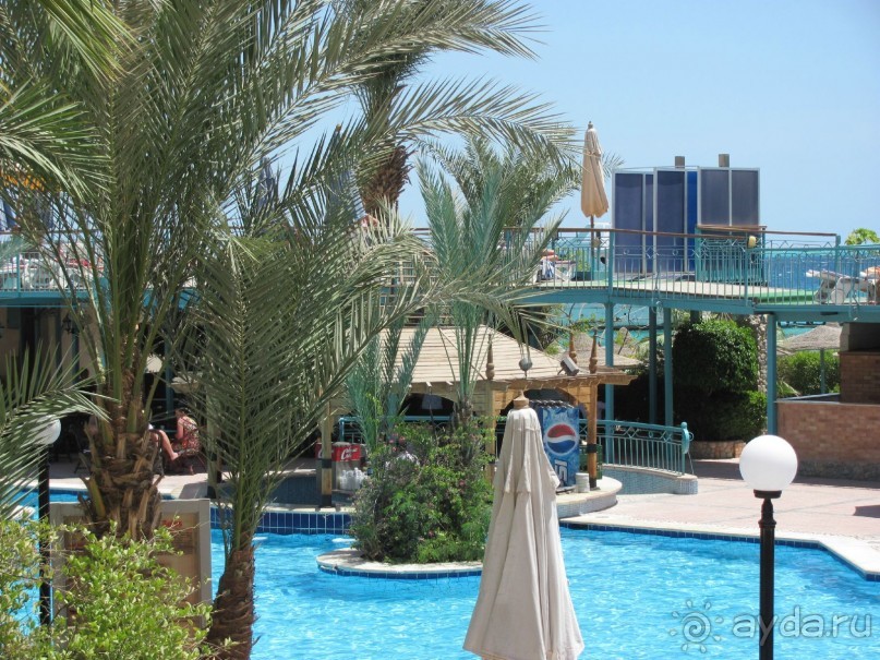 Все прекрасно, я осталась более чем довольная!!!!