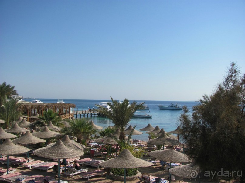 Все прекрасно, я осталась более чем довольная!!!!