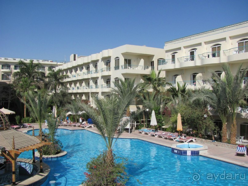 Все прекрасно, я осталась более чем довольная!!!!