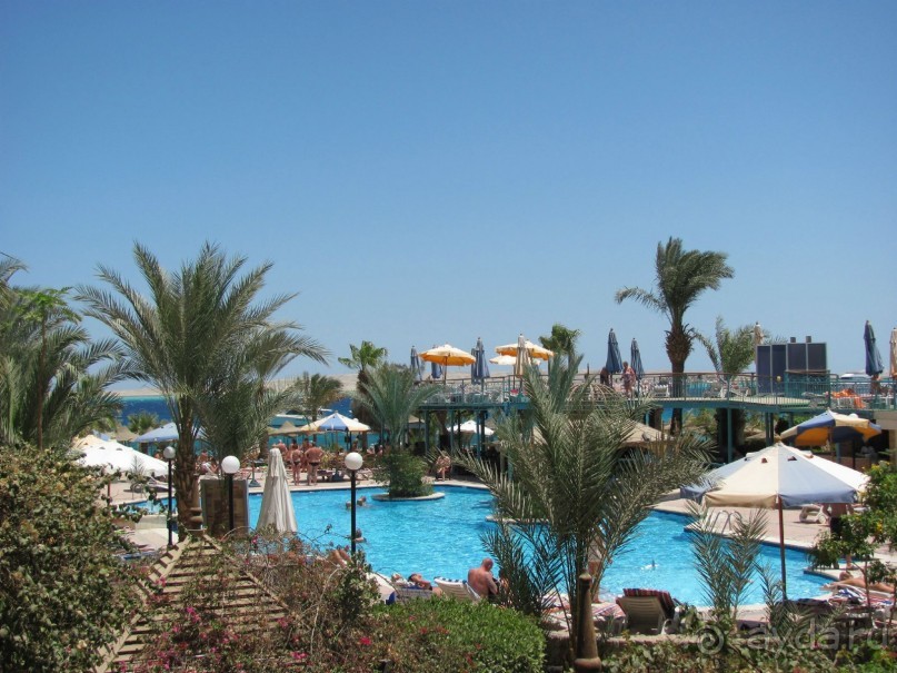 Все прекрасно, я осталась более чем довольная!!!!