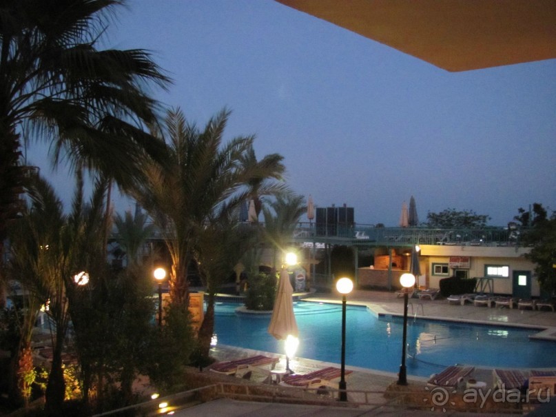 Все прекрасно, я осталась более чем довольная!!!!