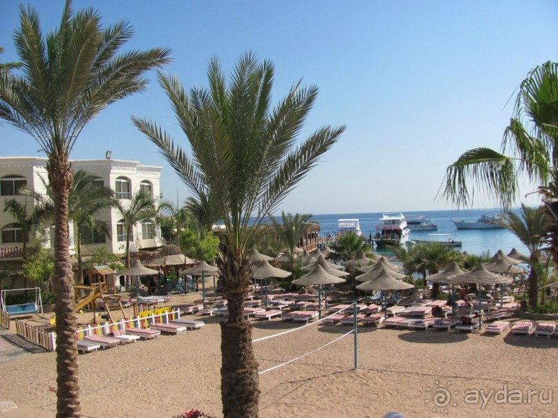 Все прекрасно, я осталась более чем довольная!!!!