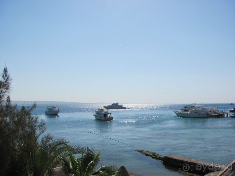 Все прекрасно, я осталась более чем довольная!!!!