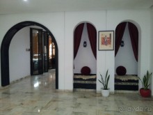 Рекомендуем ...