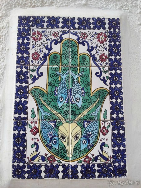 Рекомендуем ...