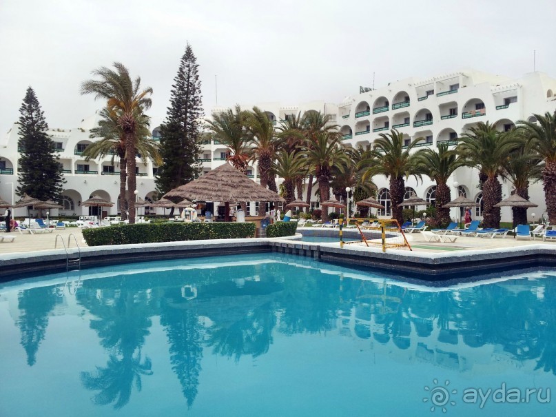 Рекомендуем ...