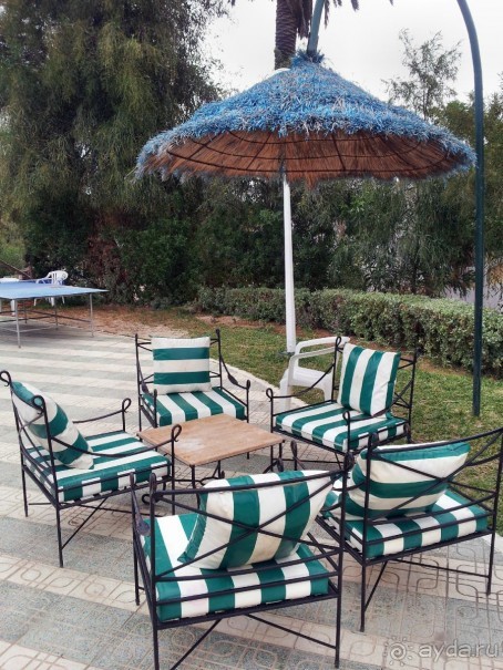 Рекомендуем ...