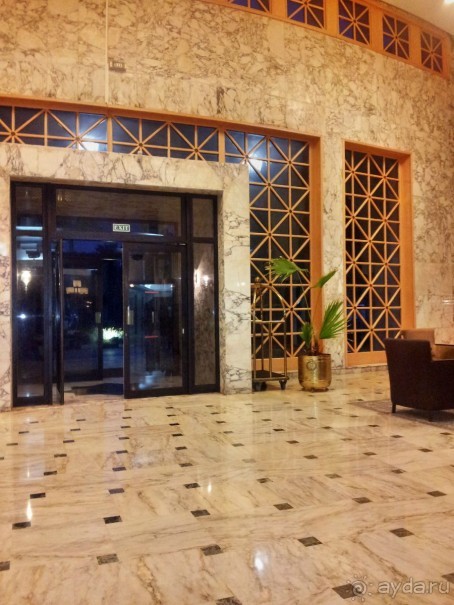 Рекомендуем ...