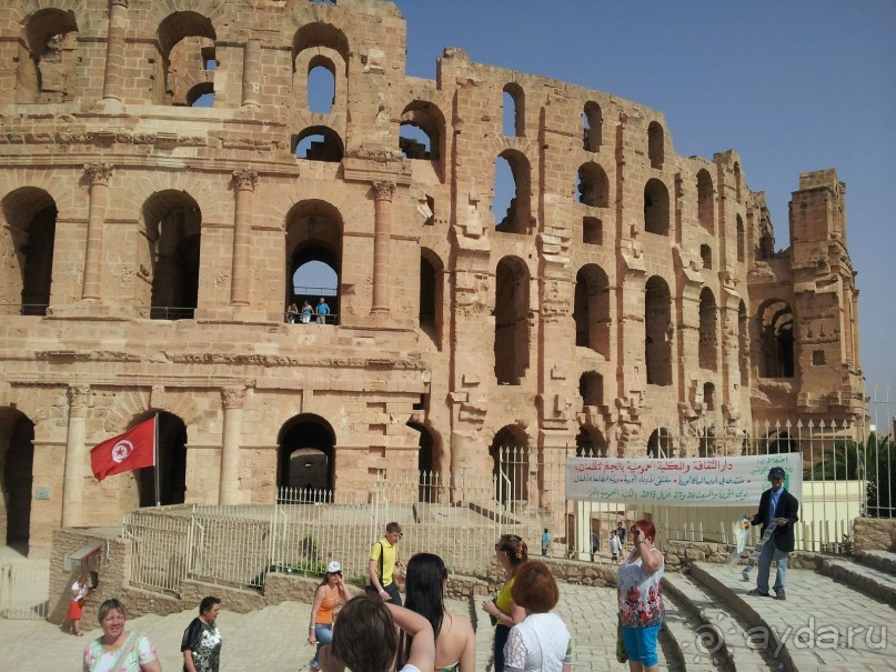 Рекомендуем ...