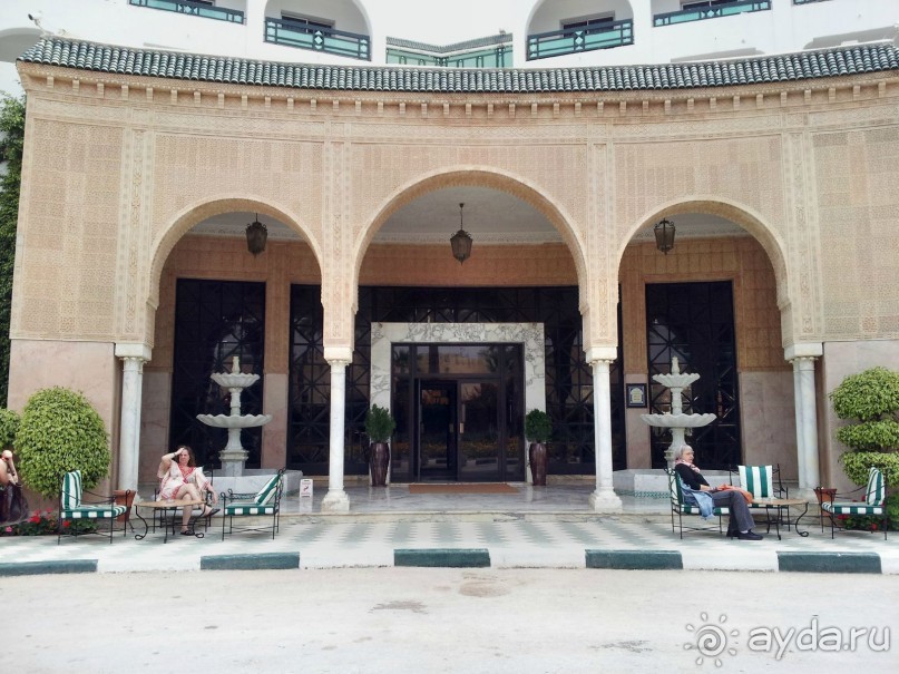 Рекомендуем ...