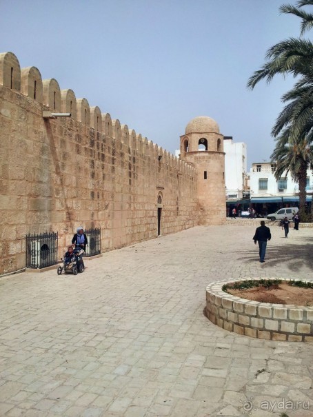 Рекомендуем ...