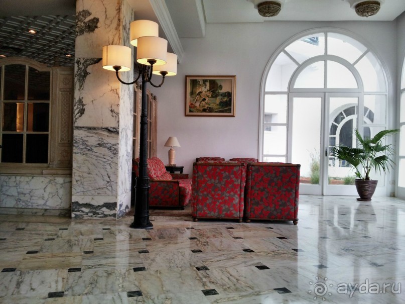 Рекомендуем ...