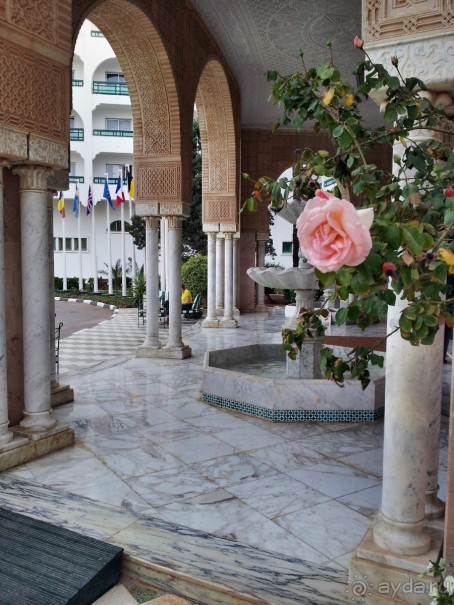 Рекомендуем ...