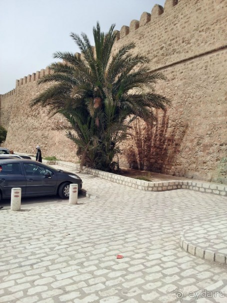 Рекомендуем ...