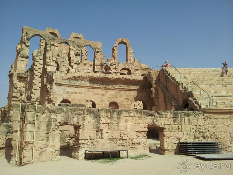 Рекомендуем ...