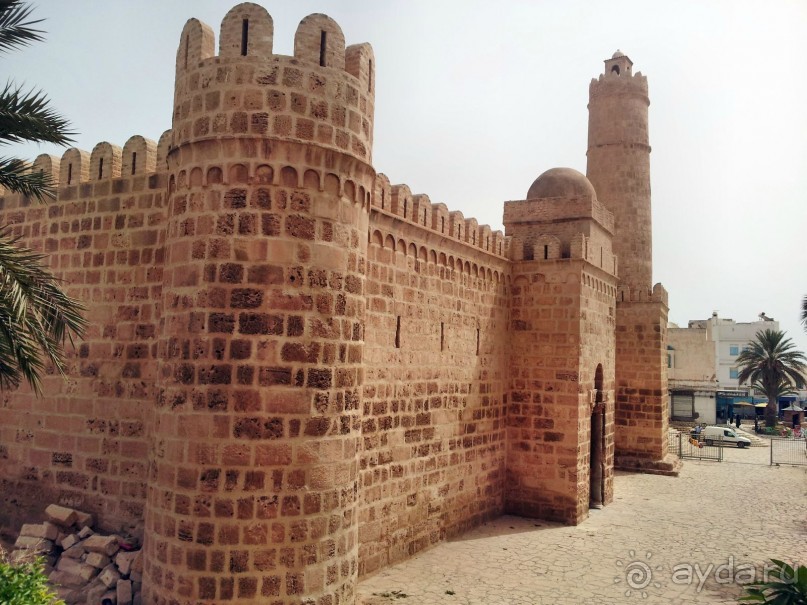 Рекомендуем ...