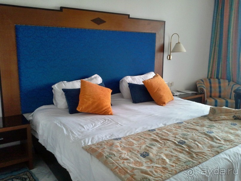 Рекомендуем ...