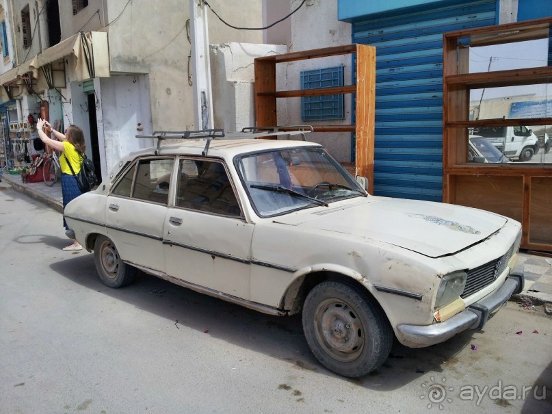 Рекомендуем ...