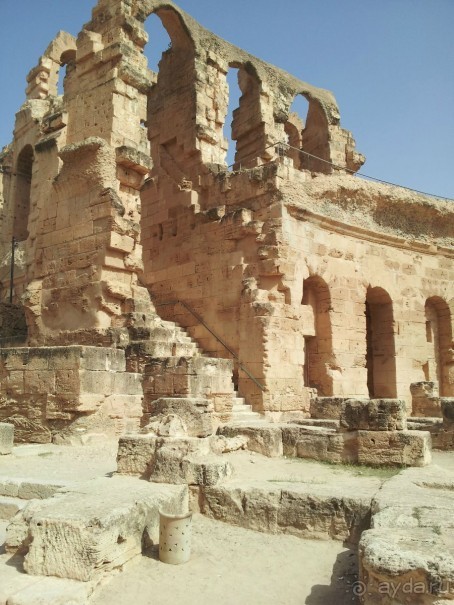 Рекомендуем ...